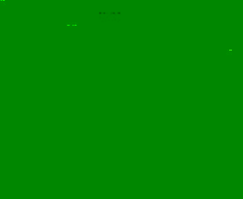 webcam Bari